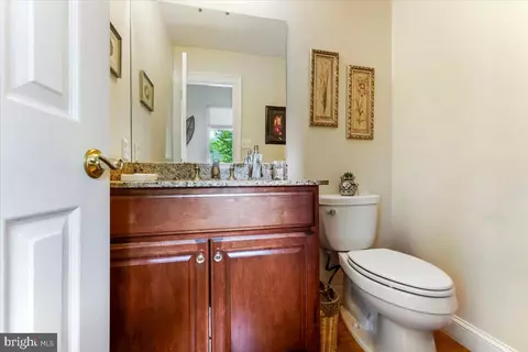 Other - 870 Tannery Dr, Wayne, PA 19087 photo 3 of 12