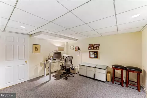 Other - 870 Tannery Dr, Wayne, PA 19087 photo 9 of 12