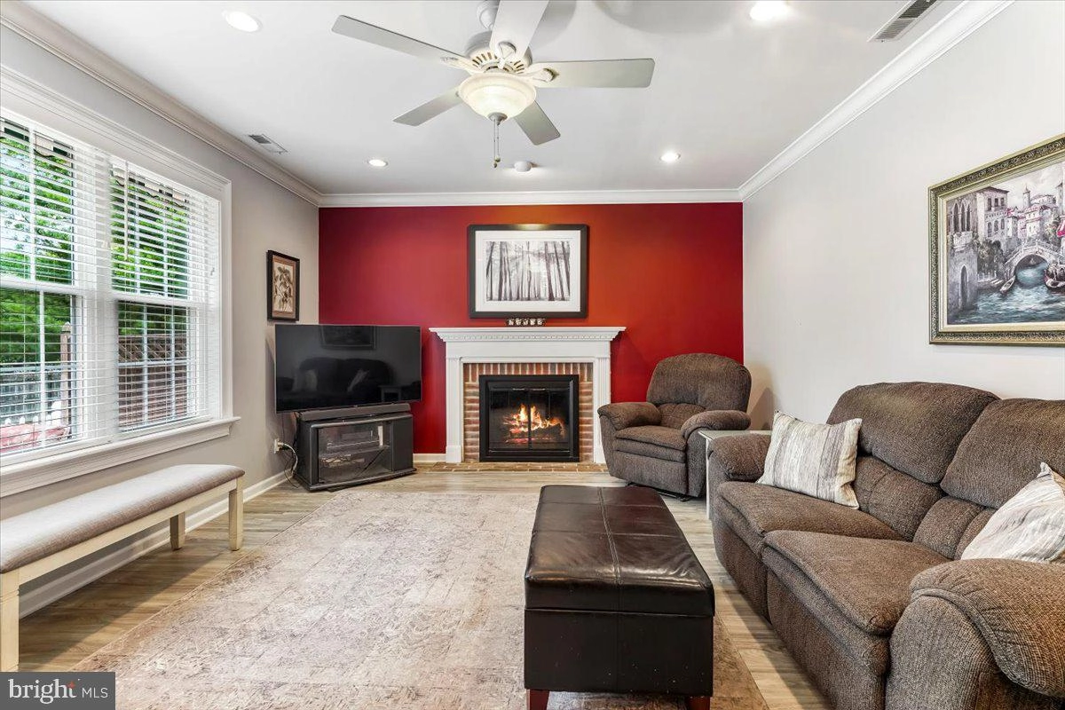 Other - 870 Tannery Dr, Wayne, PA 19087 photo 4 of 12