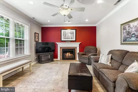 Other - 870 Tannery Dr, Wayne, PA 19087 photo 4 of 12