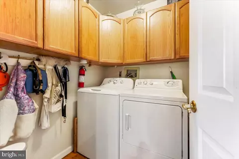 Other - 870 Tannery Dr, Wayne, PA 19087 photo 5 of 12