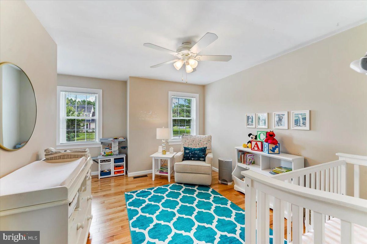 Other - 870 Tannery Dr, Wayne, PA 19087 photo 6 of 12
