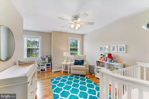Other - 870 Tannery Dr, Wayne, PA 19087 photo 6 of 12