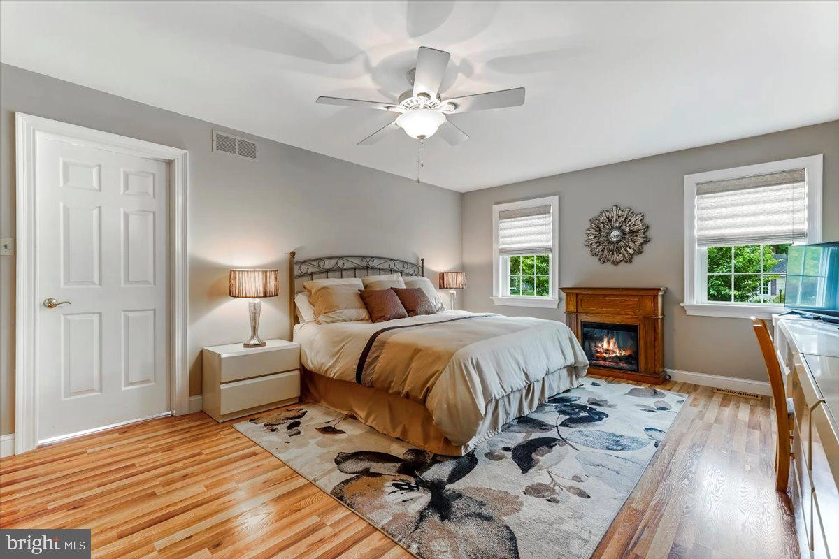 Bedroom - 870 Tannery Dr, Wayne, PA 19087 photo 1 of 3