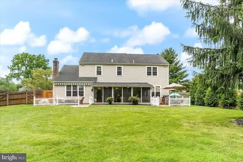 Other - 870 Tannery Dr, Wayne, PA 19087 photo 12 of 12