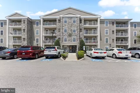 644 Brandon Rd, Eagleville, PA 19403