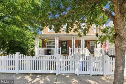 433 N Washington St, Pottstown, PA 19464