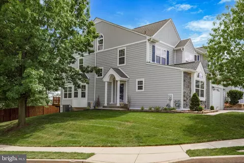 319 Donna Dr, Plymouth Meeting, PA 19462