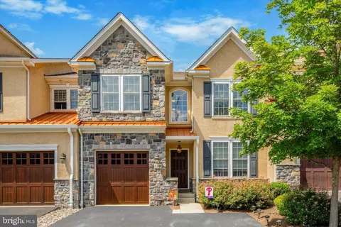 139 Carriage Ct, Plymouth Meeting, PA 19462
