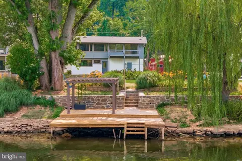304 River Rd, Gladwyne, PA 19035