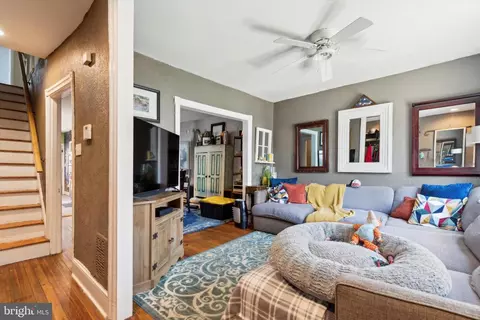 Other - 122 E Spring Ave, Ardmore, PA 19003 photo 1 of 5