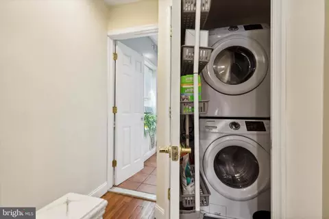 Other - 122 E Spring Ave, Ardmore, PA 19003 photo 4 of 5