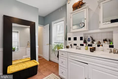 Other - 122 E Spring Ave, Ardmore, PA 19003 photo 3 of 5