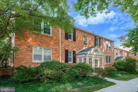 42 Conshohocken State Rd #6-D, Bala Cynwyd, PA 19004