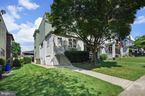 430 W 10th Ave, Conshohocken, PA 19428