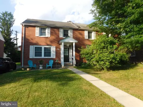 1929 Guernsey Ave, Abington, PA 19001