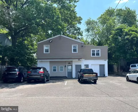 329 Birch Ave, Horsham, PA 19044