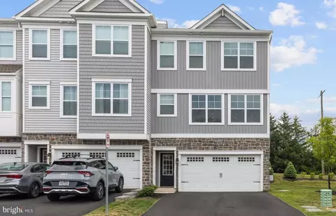 152 Larrabee Way, Royersford, PA 19468