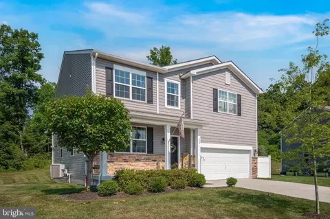122 Snoopy Ln, Schwenksville, PA 19473