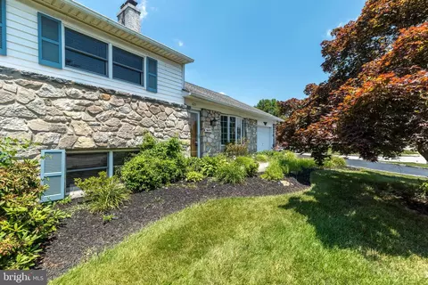 621 Keebler Rd, King Of Prussia, PA 19406