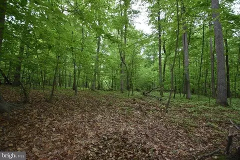 0 S Schultz Rd, Telford, PA 18969