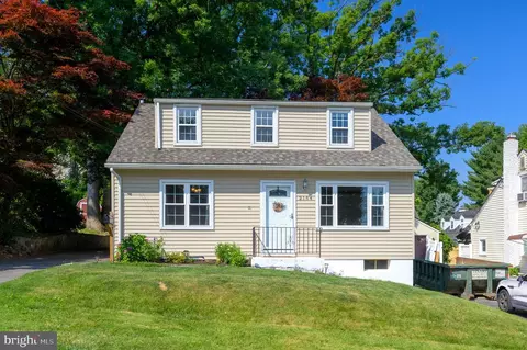 2164 Wayne Ave, Abington, PA 19001