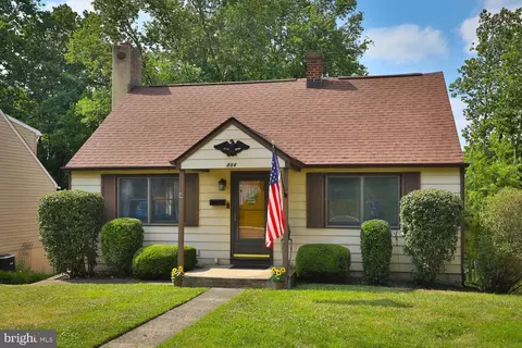 884 Tyson Ave, Abington, PA 19001