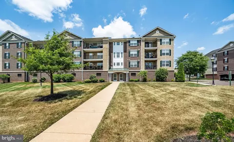 3940 Ashland Dr #148, Harleysville, PA 19438