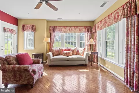 1101 Lilac Ct, Upper Gwynedd, PA 19446