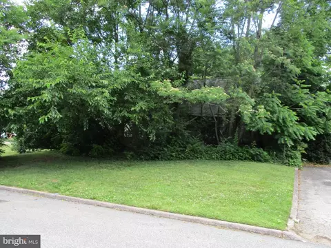 358 Old Fort Rd, King Of Prussia, PA 19406