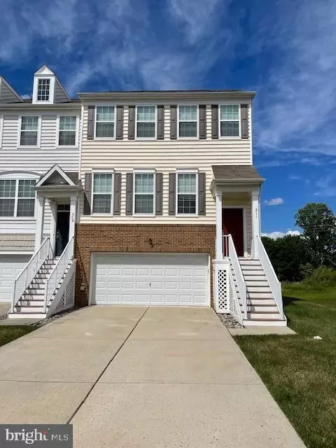311 Ellison Dr, North Wales, PA 19454