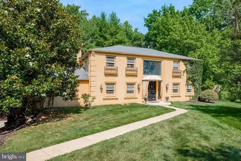 1620 Gerson Dr, Penn Valley, PA 19072