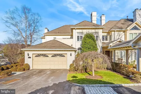 1341 Wrenfield Way, Villanova, PA 19085