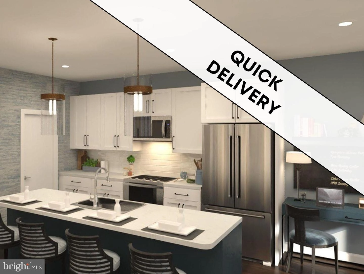 961 Riverplace Dr Unit 61  