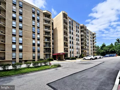 666 W Germantown Pike #1114, Plymouth Meeting, PA 19462