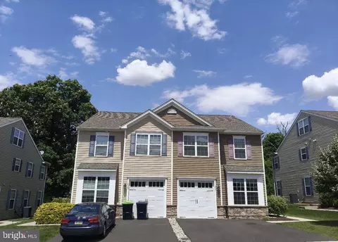 1007 Chapman Cir, Hatfield, PA 19440