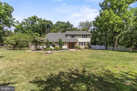 1009 Sunnyside Ave, Norristown, PA 19403