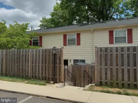 152 Wellington Ter #12-F, Lansdale, PA 19446