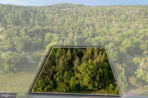 0 Hoffmansville Rd, Sassamansville, PA 19472