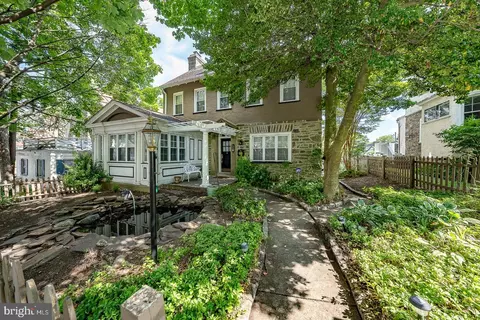 118 Cynwyd Rd, Bala Cynwyd, PA 19004