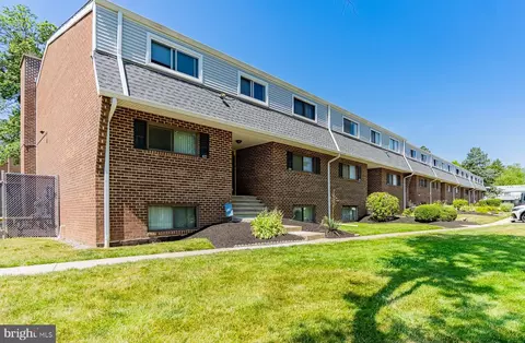 425 Stony Way #425, Norristown, PA 19403
