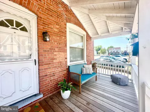 50 Belmont Ave, Ambler, PA 19002