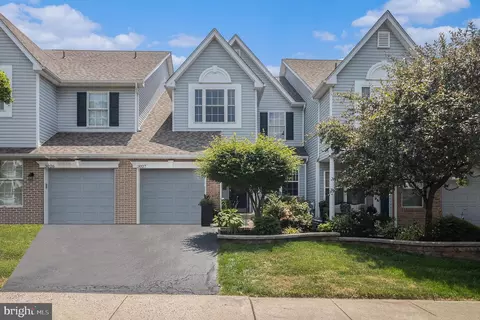 3027 Greenes Way Cir, Collegeville, PA 19426