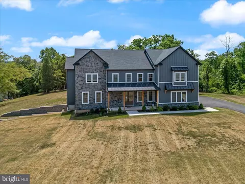 143 Hopwood Rd, Collegeville, PA 19426