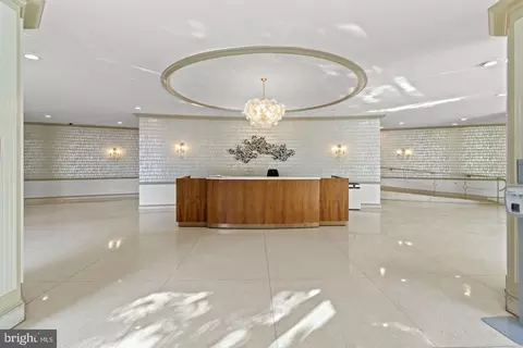 1600 Hagys Ford Rd #9-H, Penn Valley, PA 19072