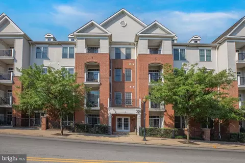 300 W Elm St #2125, Conshohocken, PA 19428