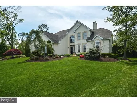704 Alton Ct, Ambler, PA 19002