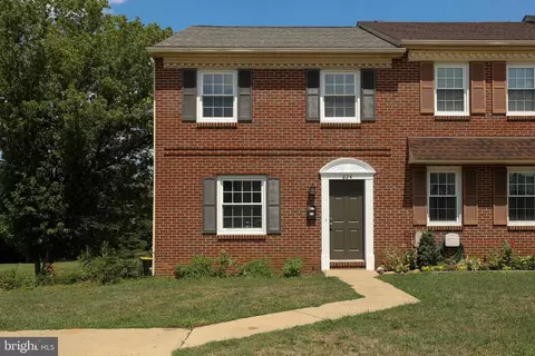 624 U St, King Of Prussia, PA 19406