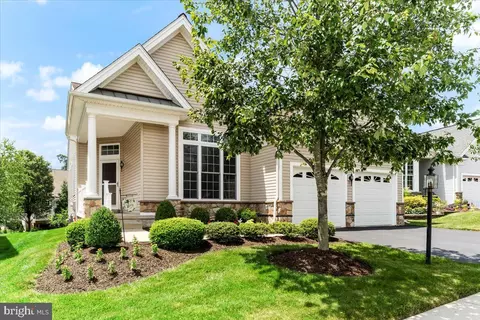 515 Logan Rd, Phoenixville, PA 19460