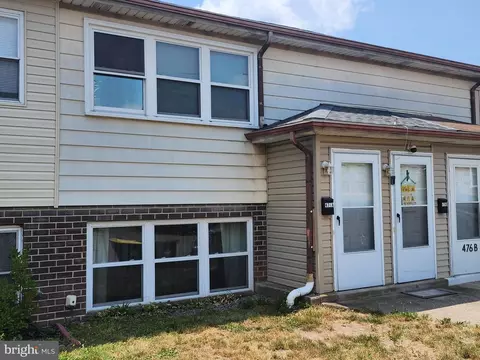 474 State St, East Greenville, PA 18041